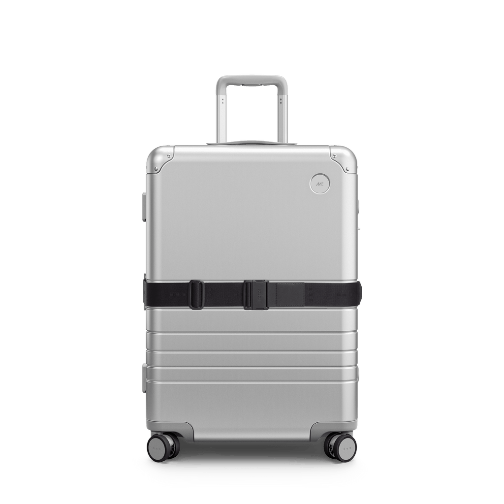 Luggage Strap