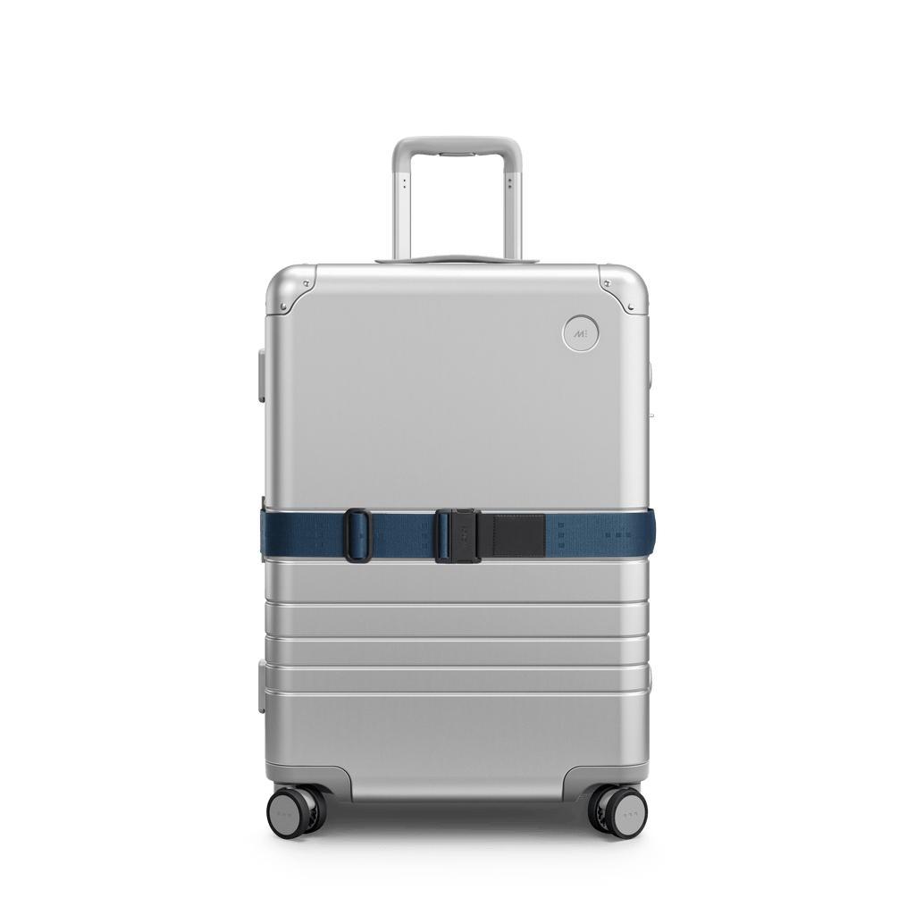Luggage Strap