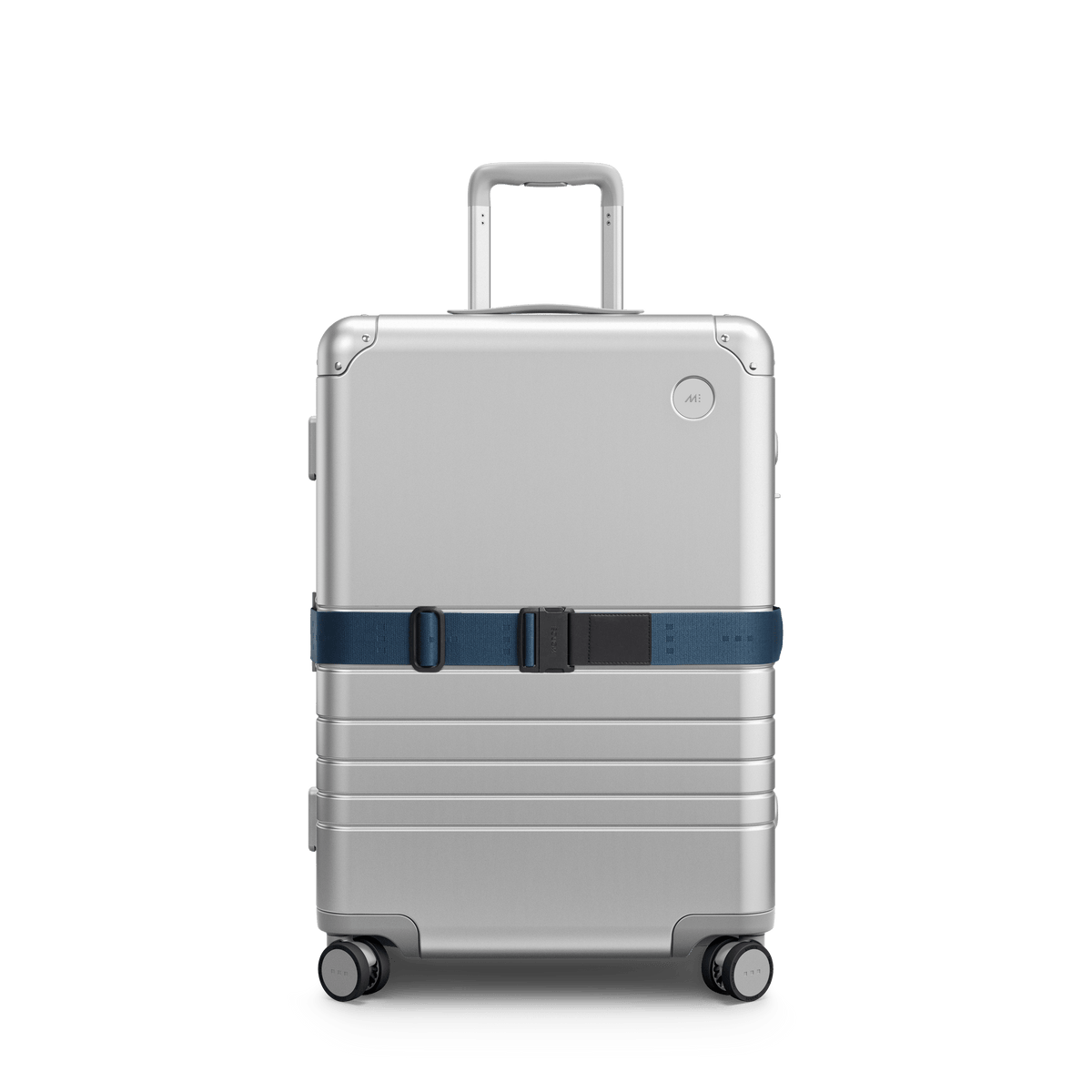Luggage Strap