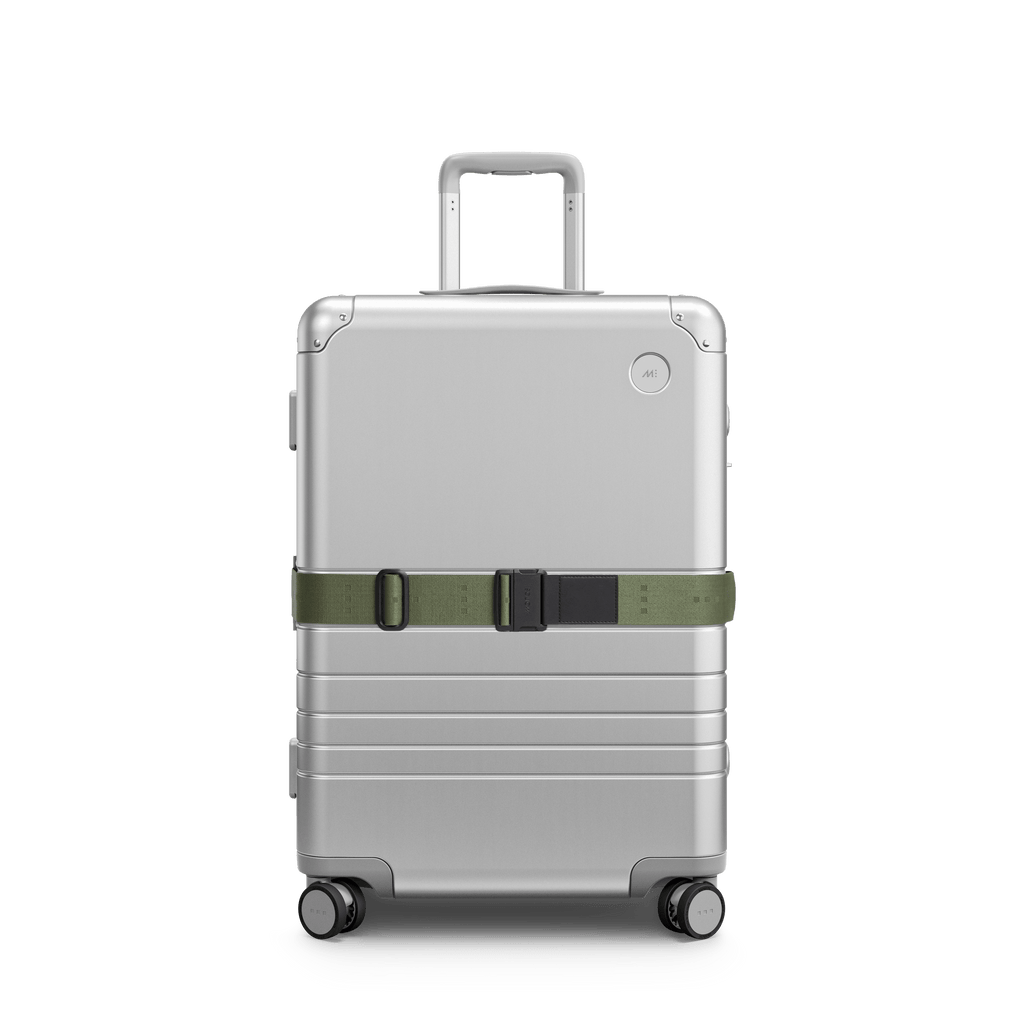 Luggage Strap