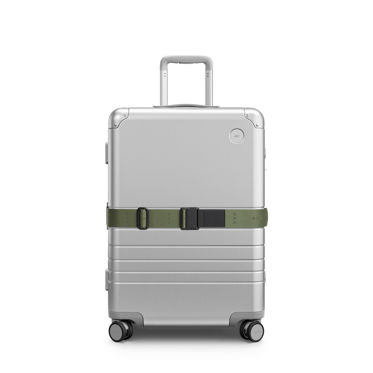 Luggage Strap
