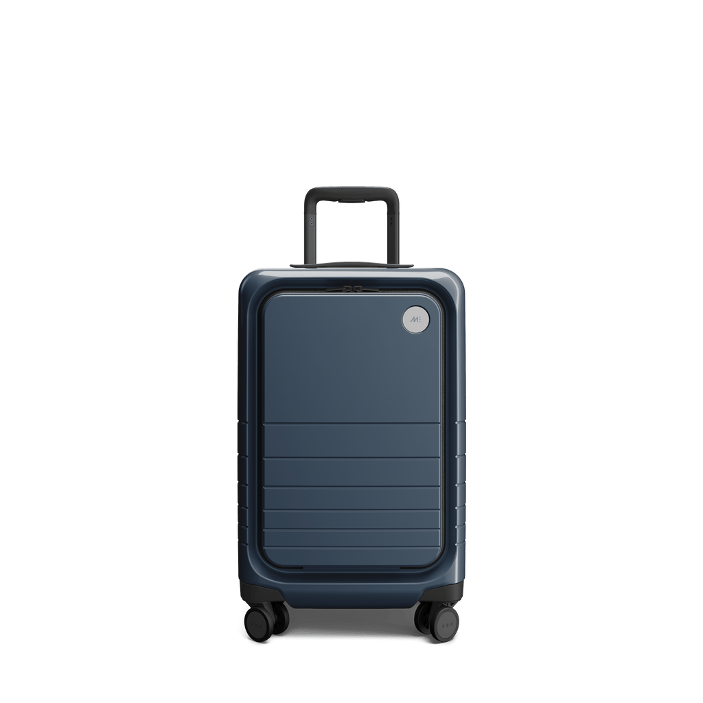 Carry-On Pro