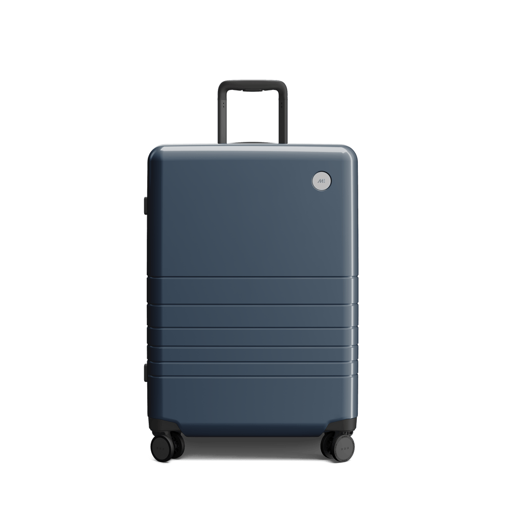 Check-In Medium