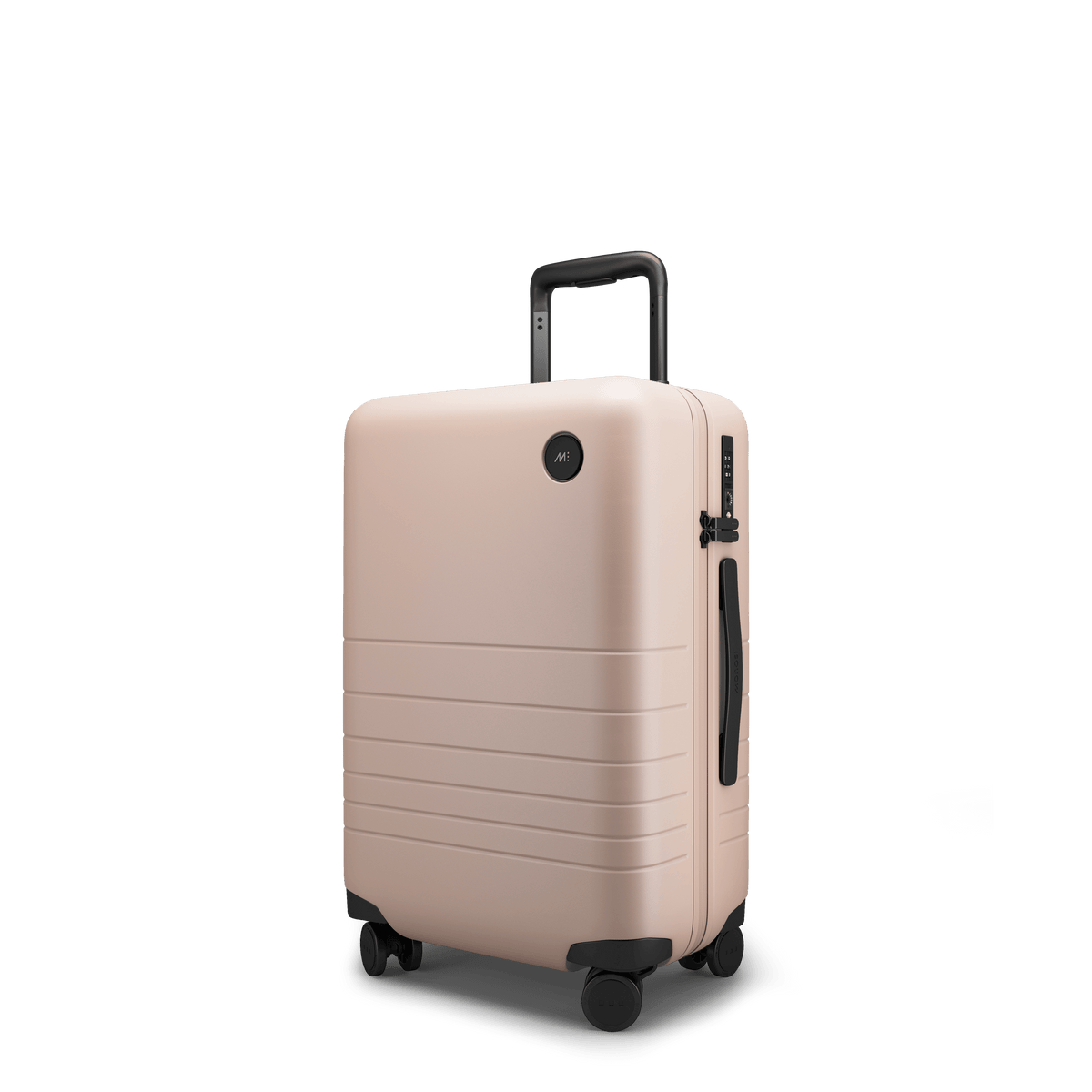 Carry-On Plus