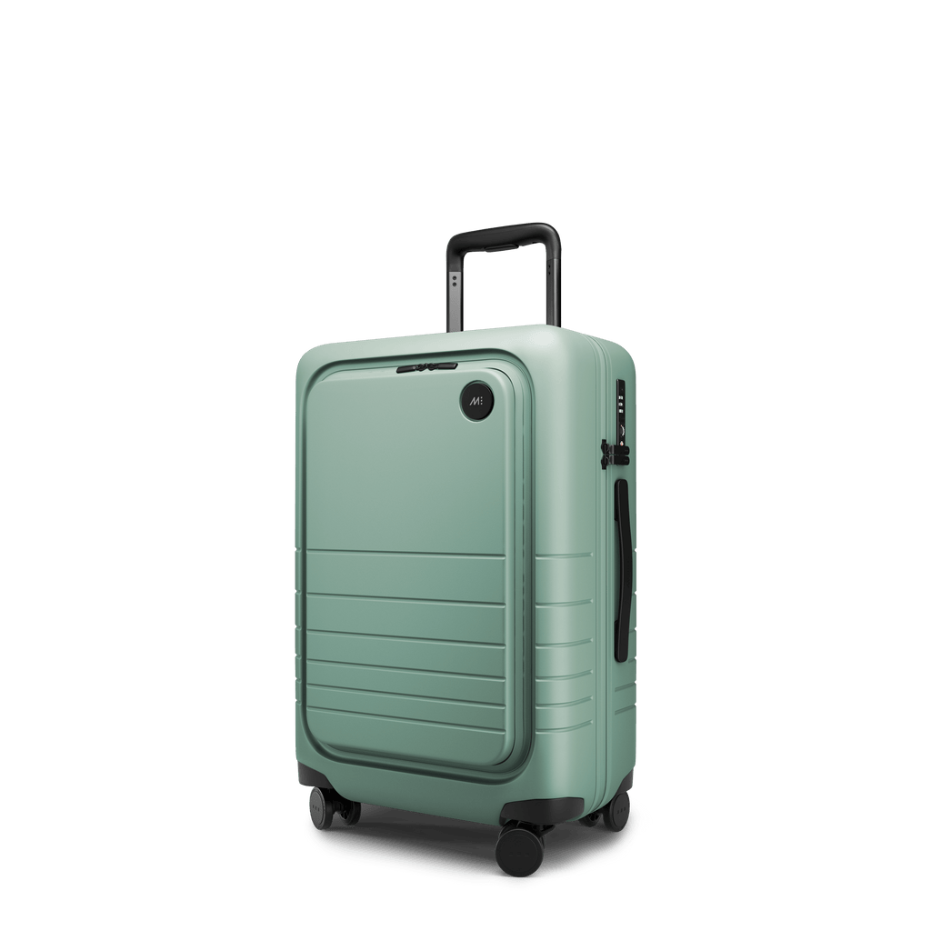 Carry-On Pro Plus