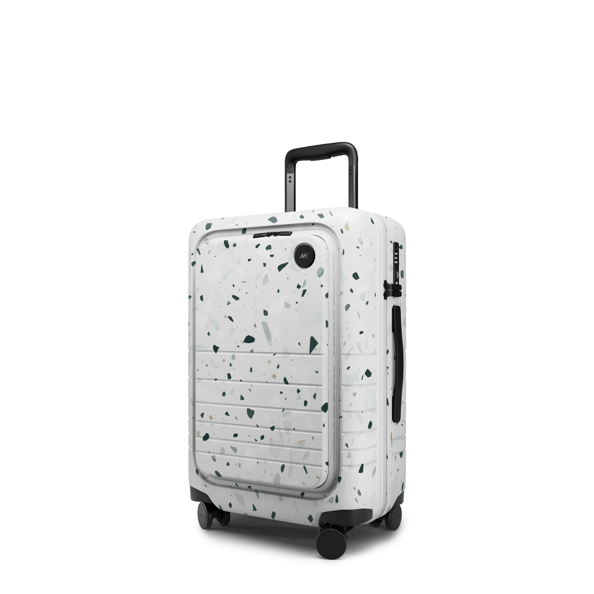Carry-On Pro Plus