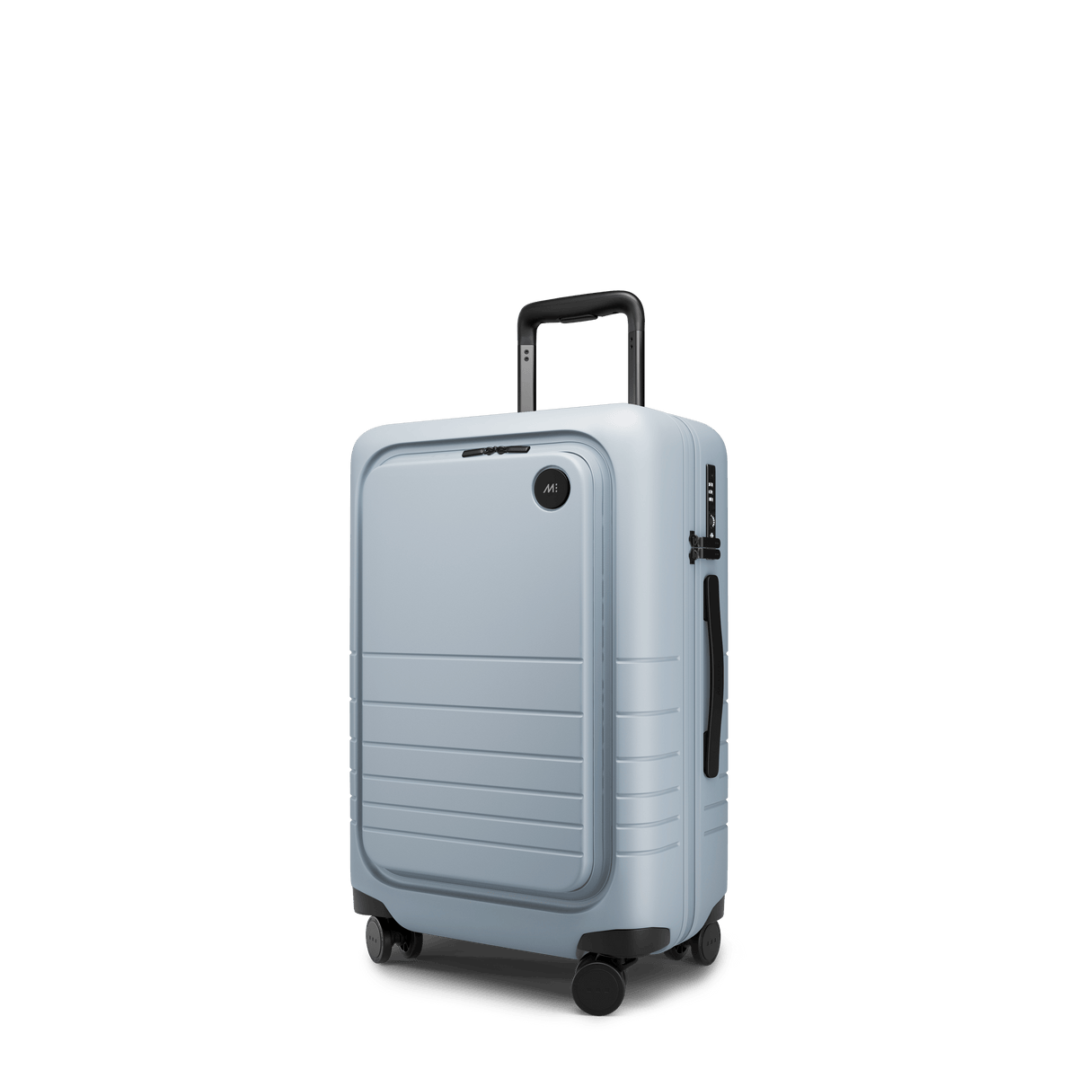 Carry-On Pro