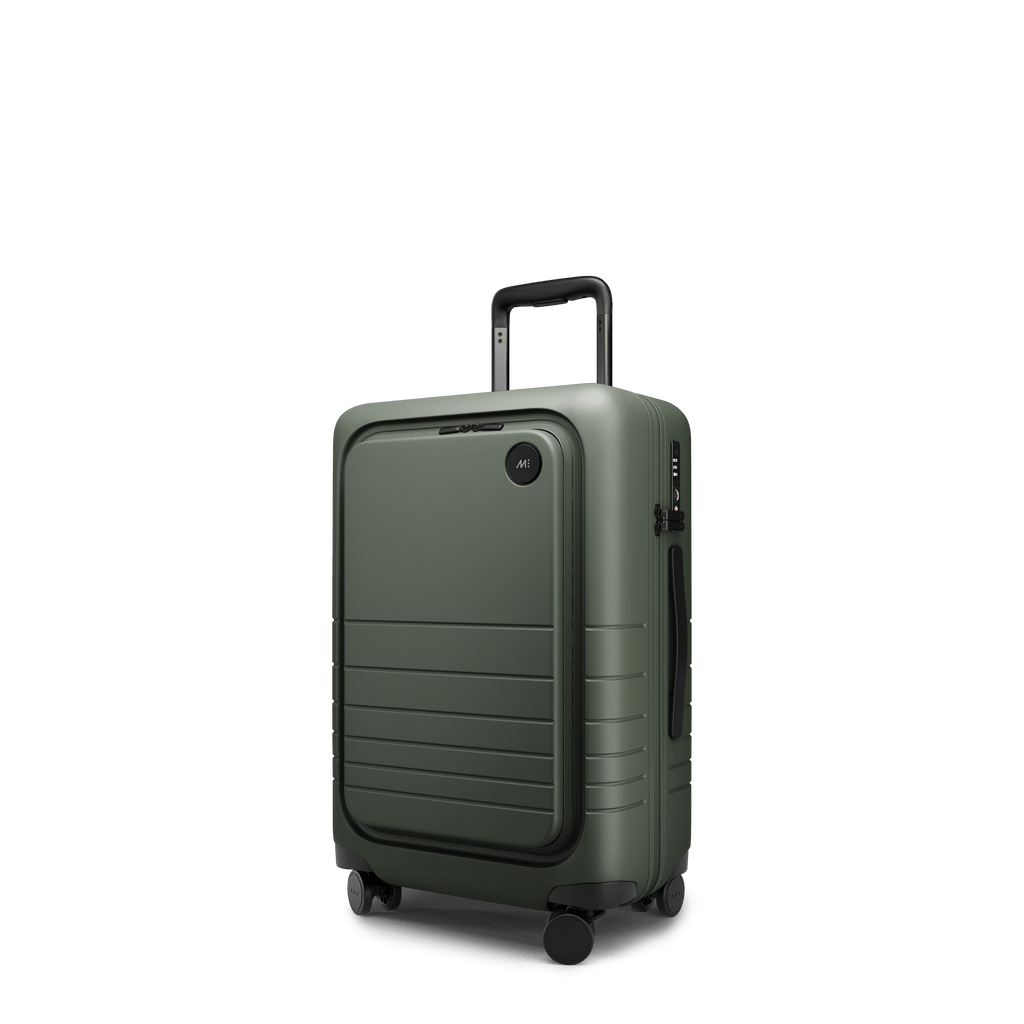 Carry-On Pro