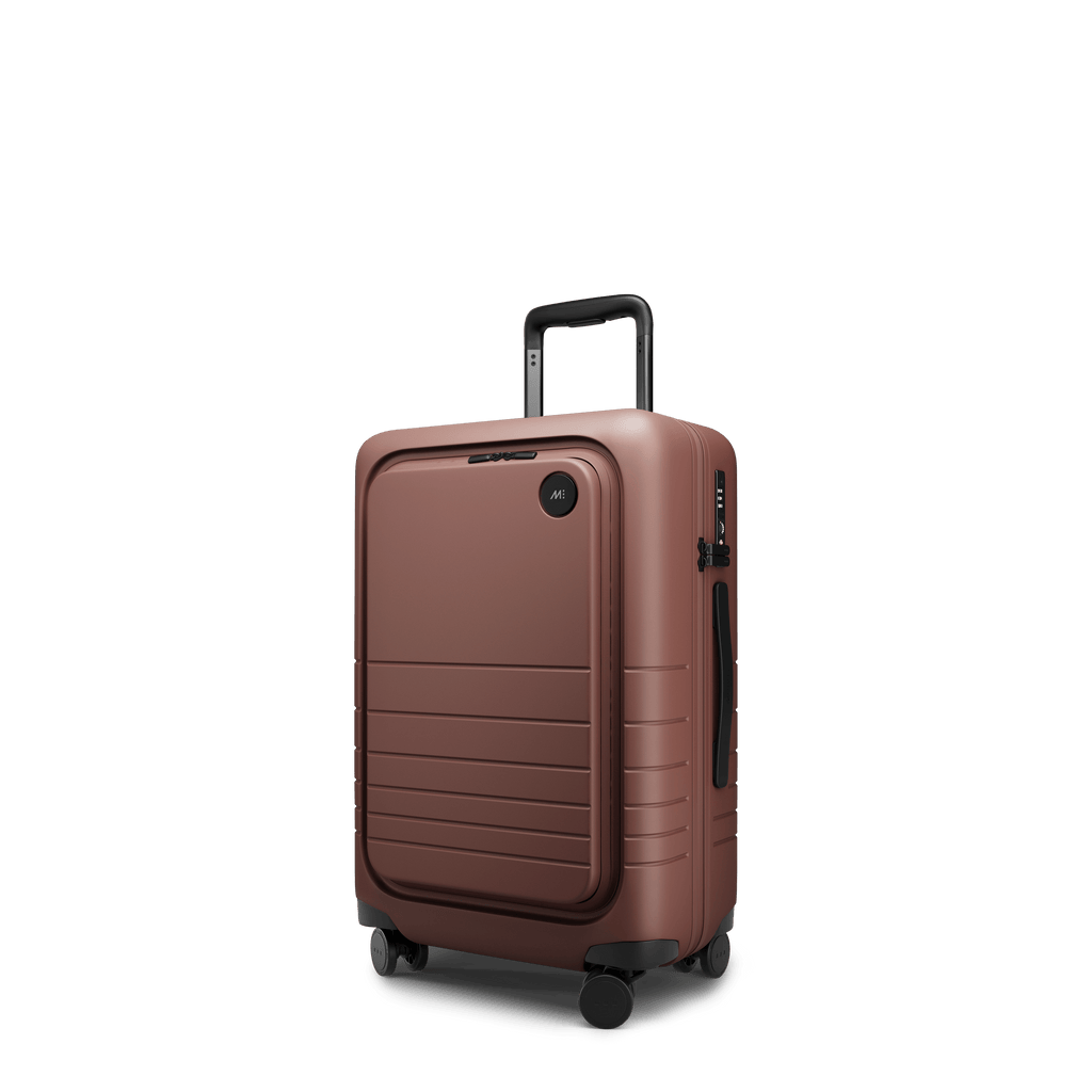 Carry-On Pro