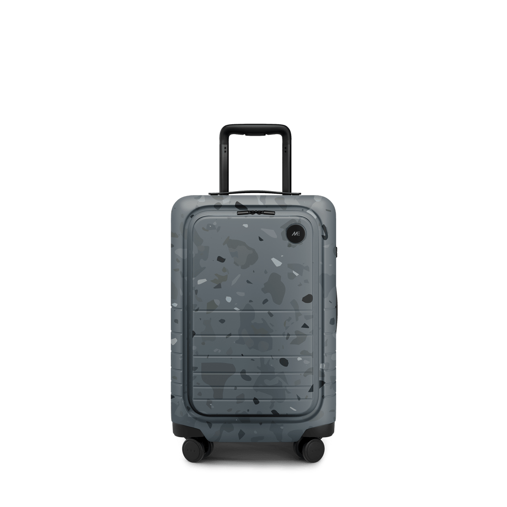 Carry-On Pro