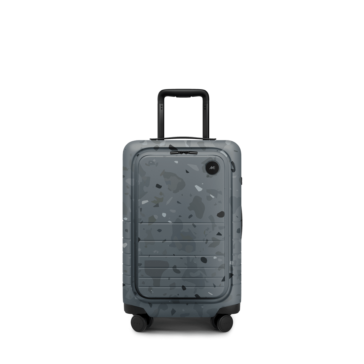 Carry-On Pro
