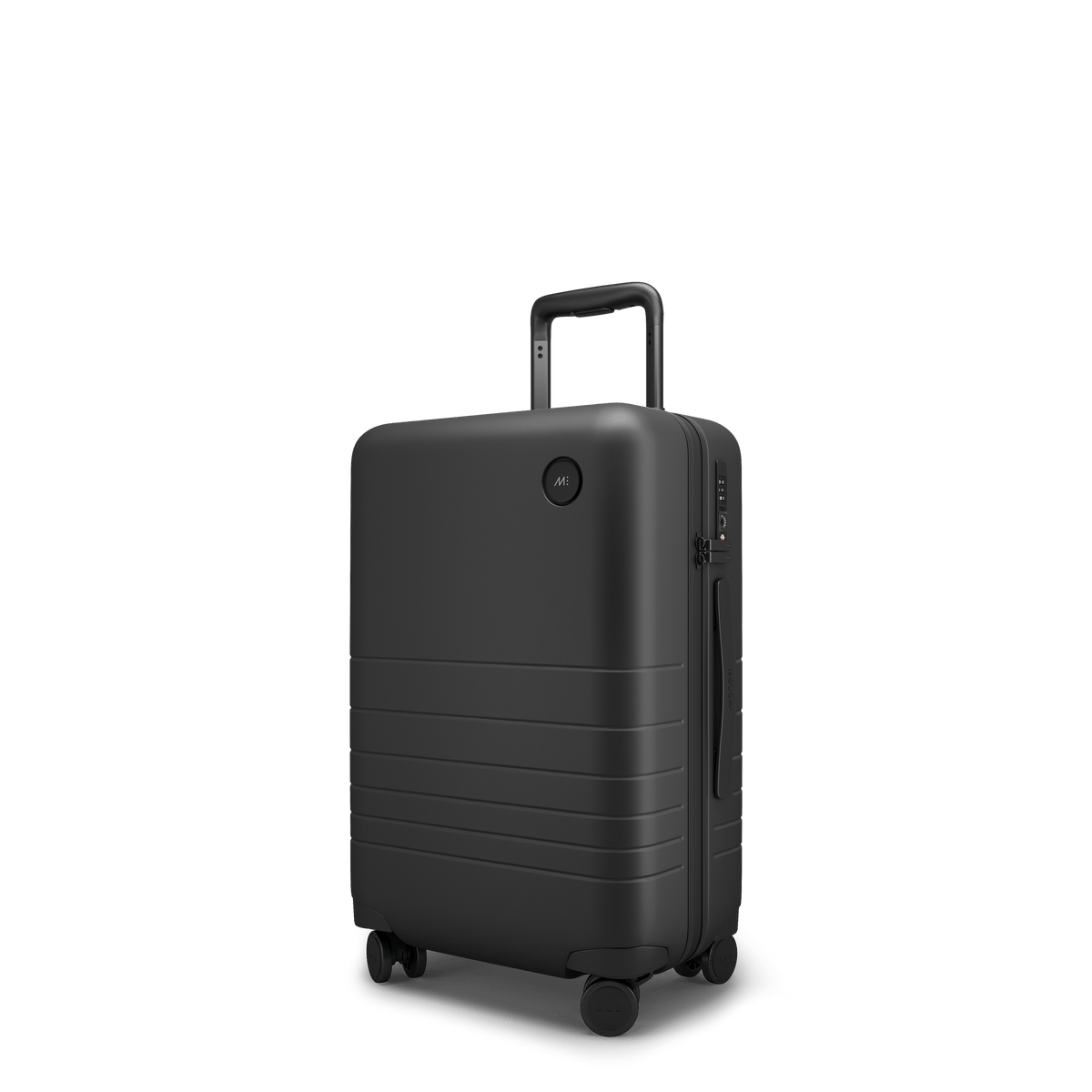 Carry-On