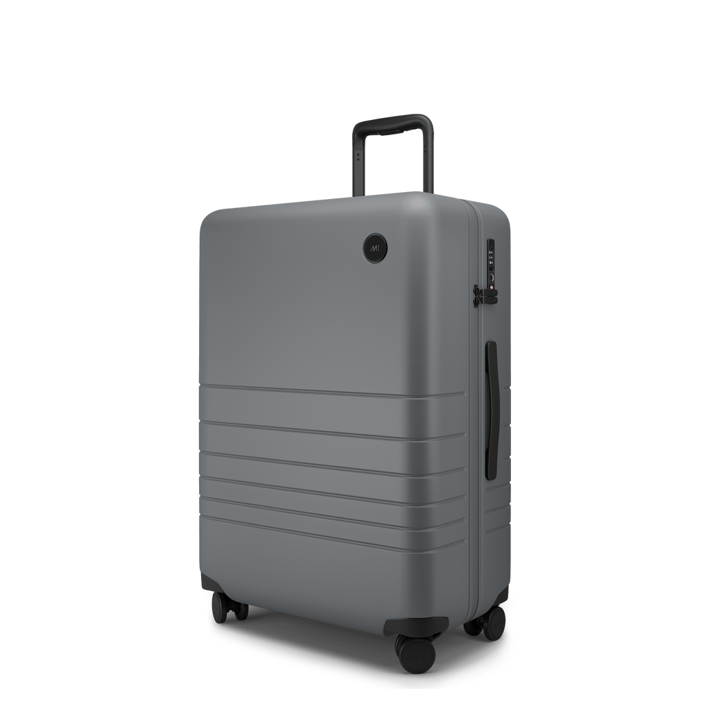Check-In Medium