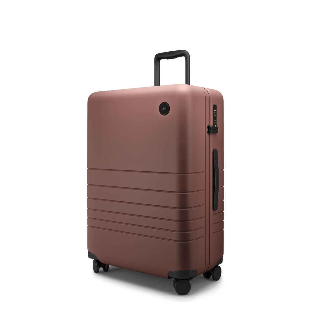Check-In Medium