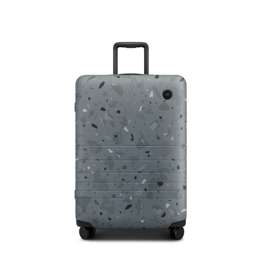 Check-In Medium