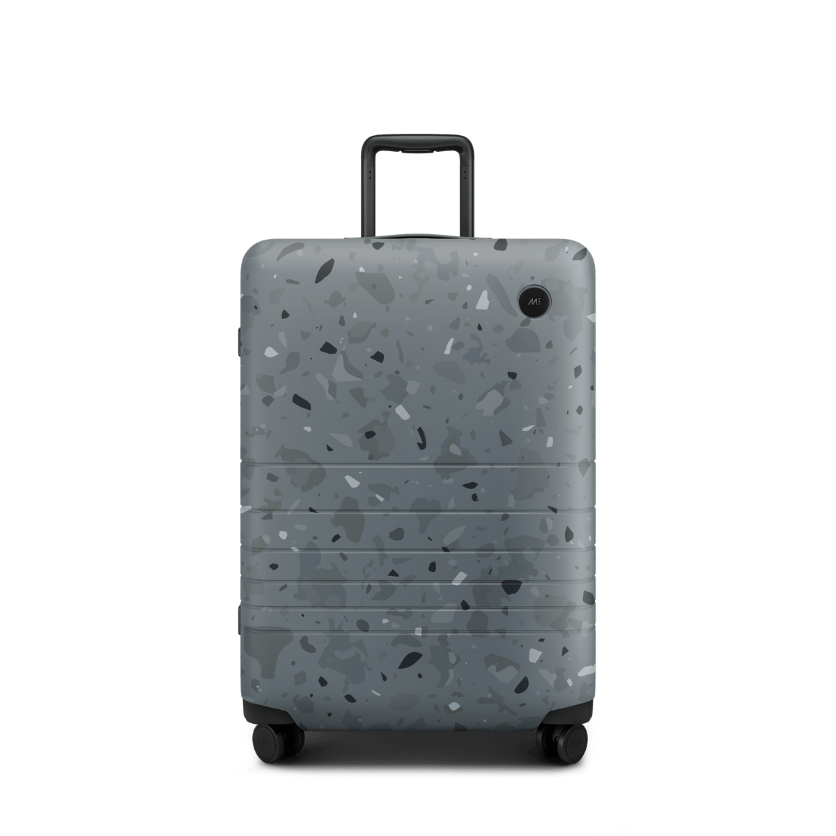 Check-In Medium
