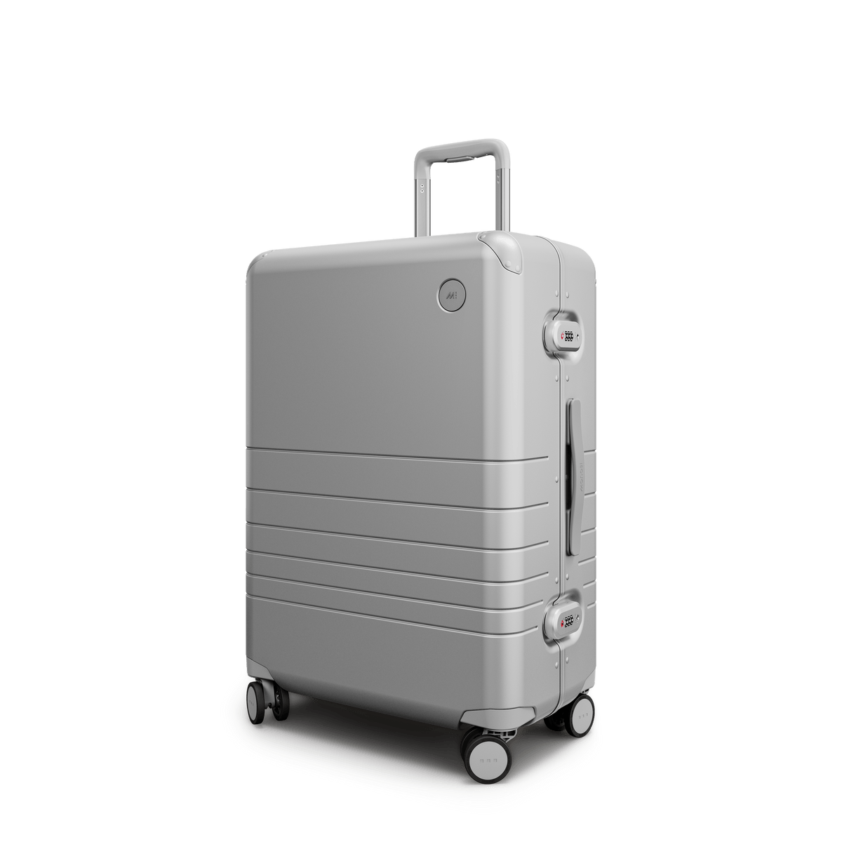 Hybrid Check-In Medium