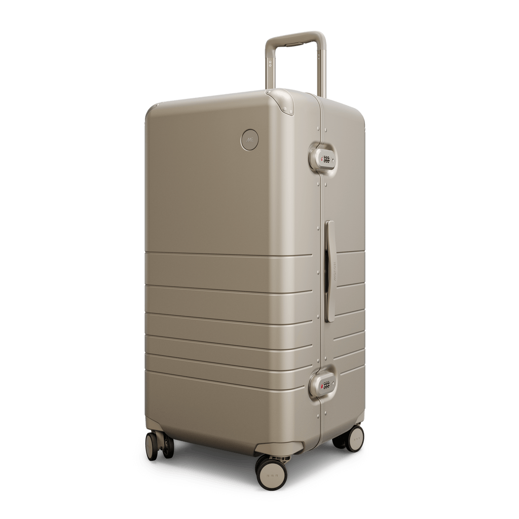 Hybrid Trunk Large