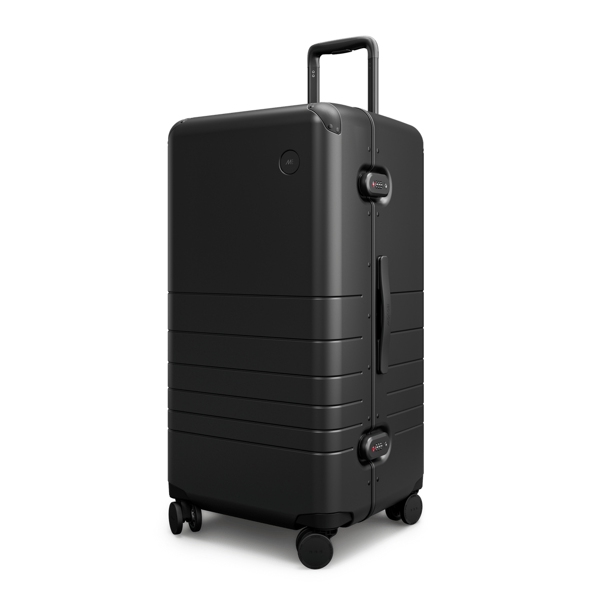 Hybrid Trunk Large