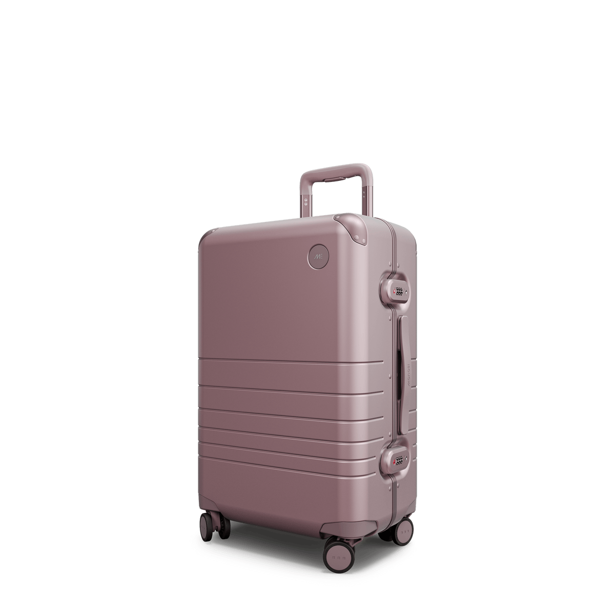 Hybrid Carry-On Plus