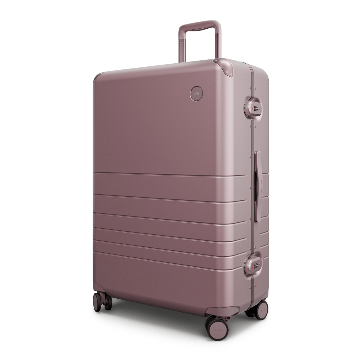 Hybrid Check-In Large