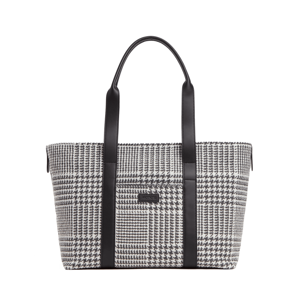 Metro Tote