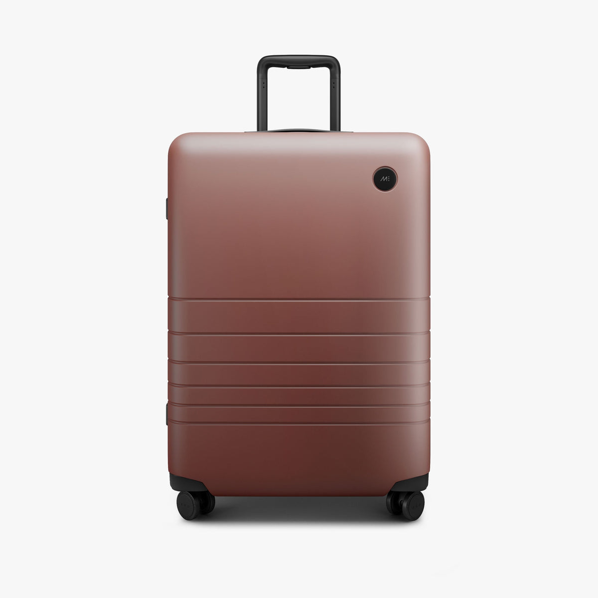 Check-In Medium