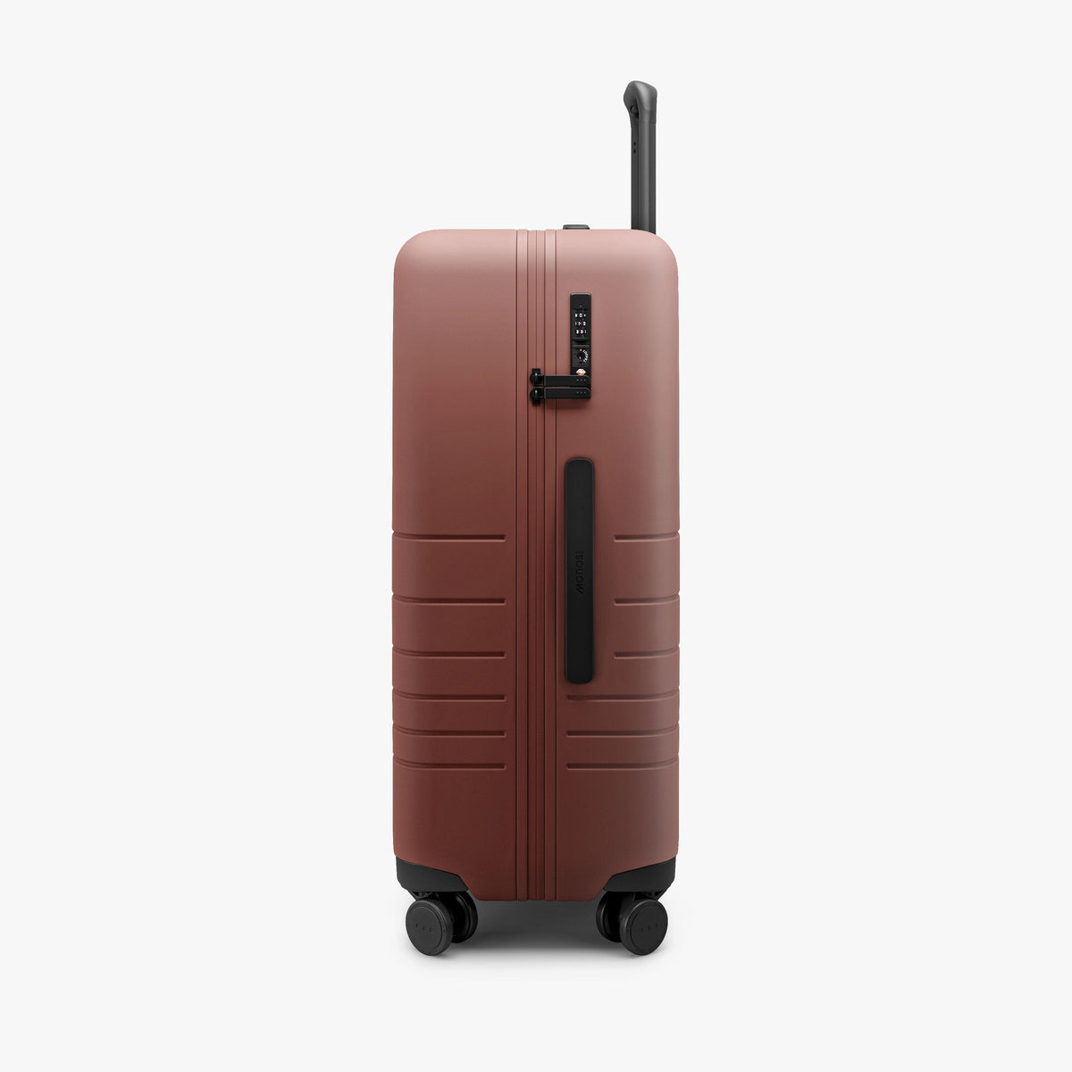 Check-In Medium