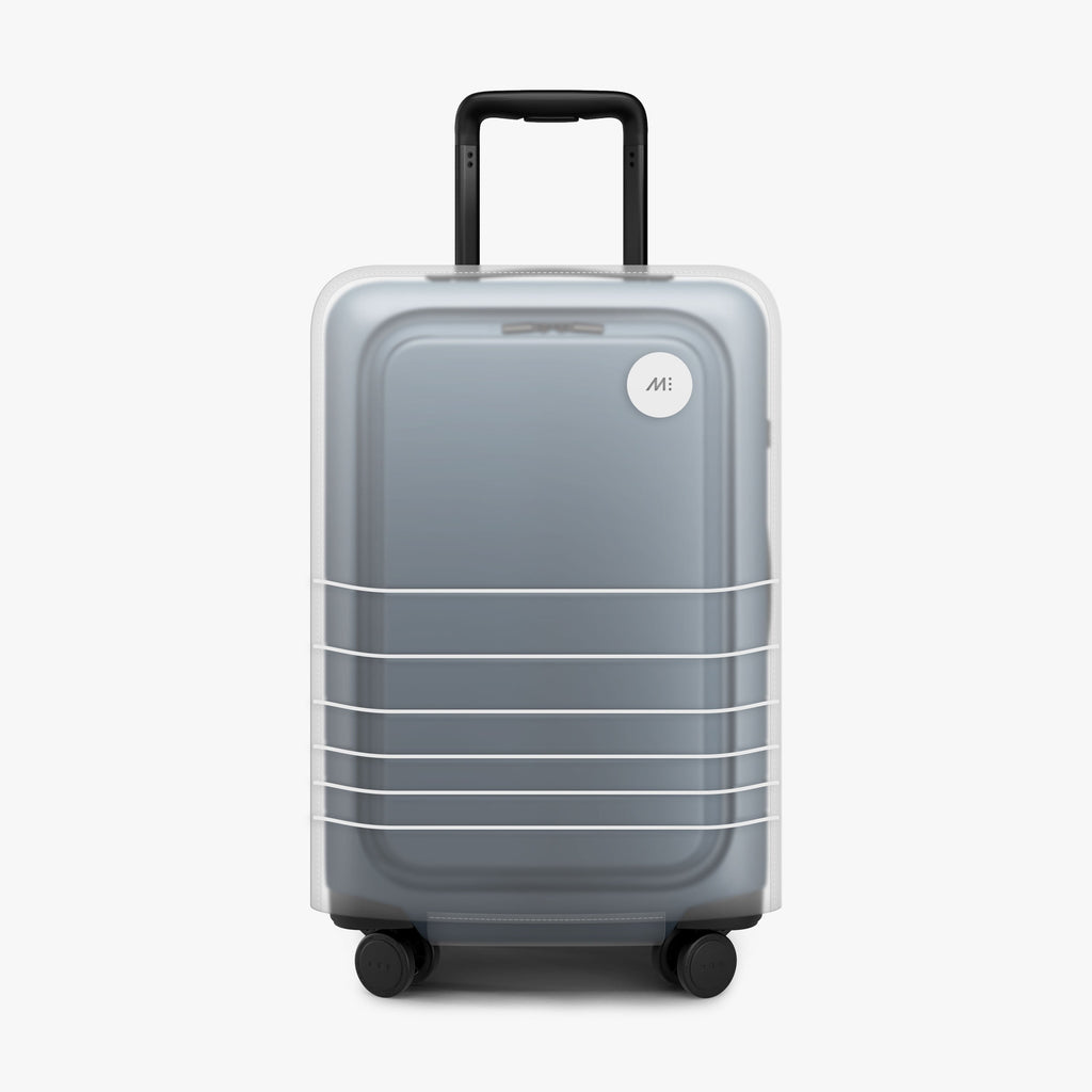 Luggage Cover