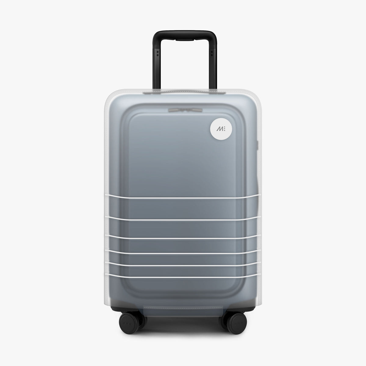 Luggage Cover