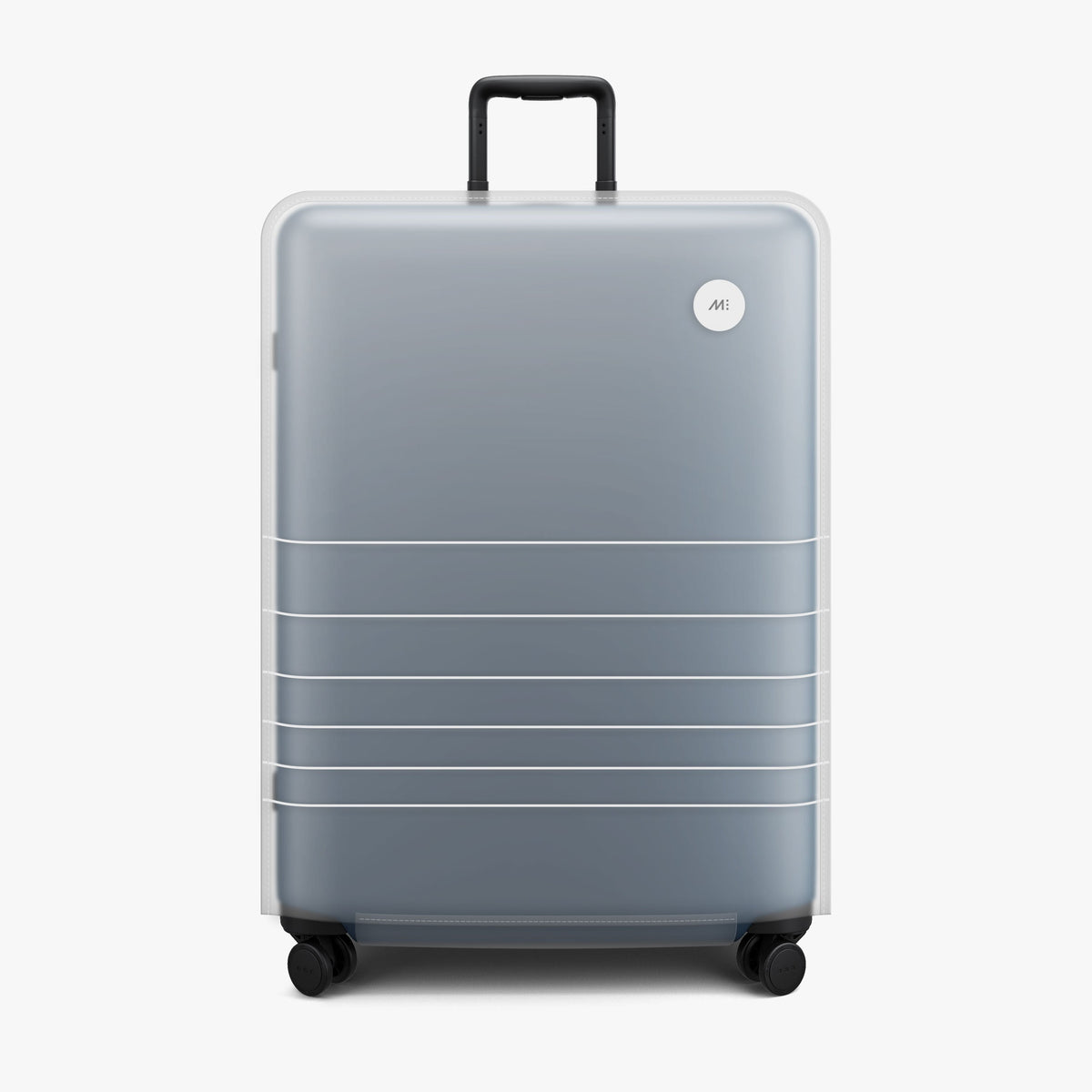 Luggage Cover