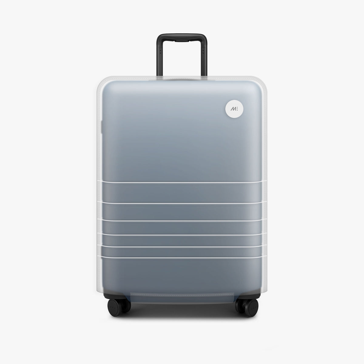 Luggage Cover