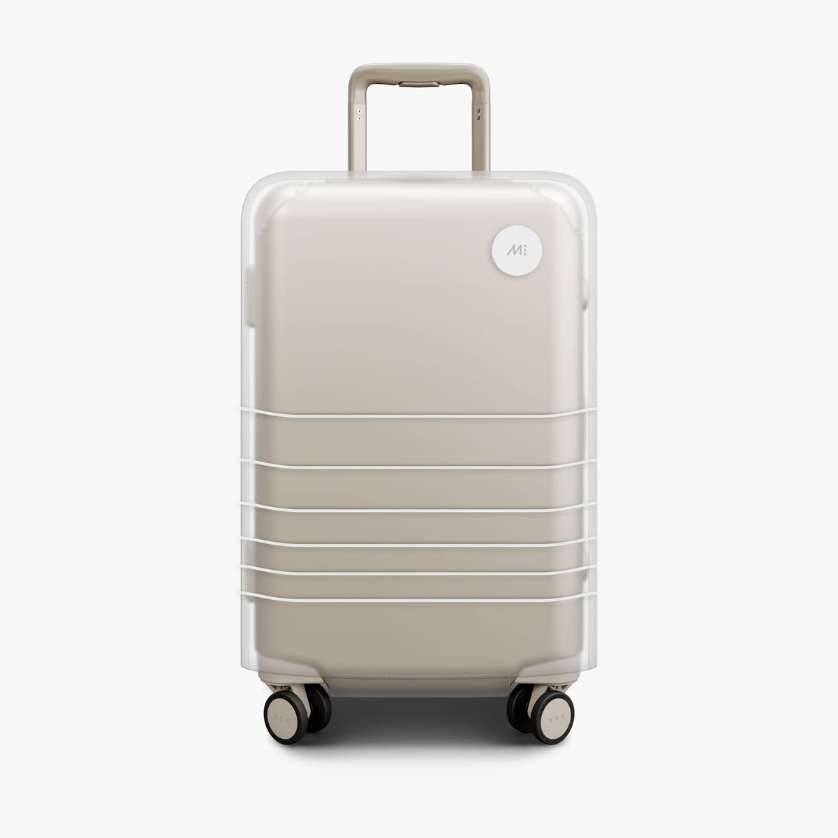 Luggage Cover