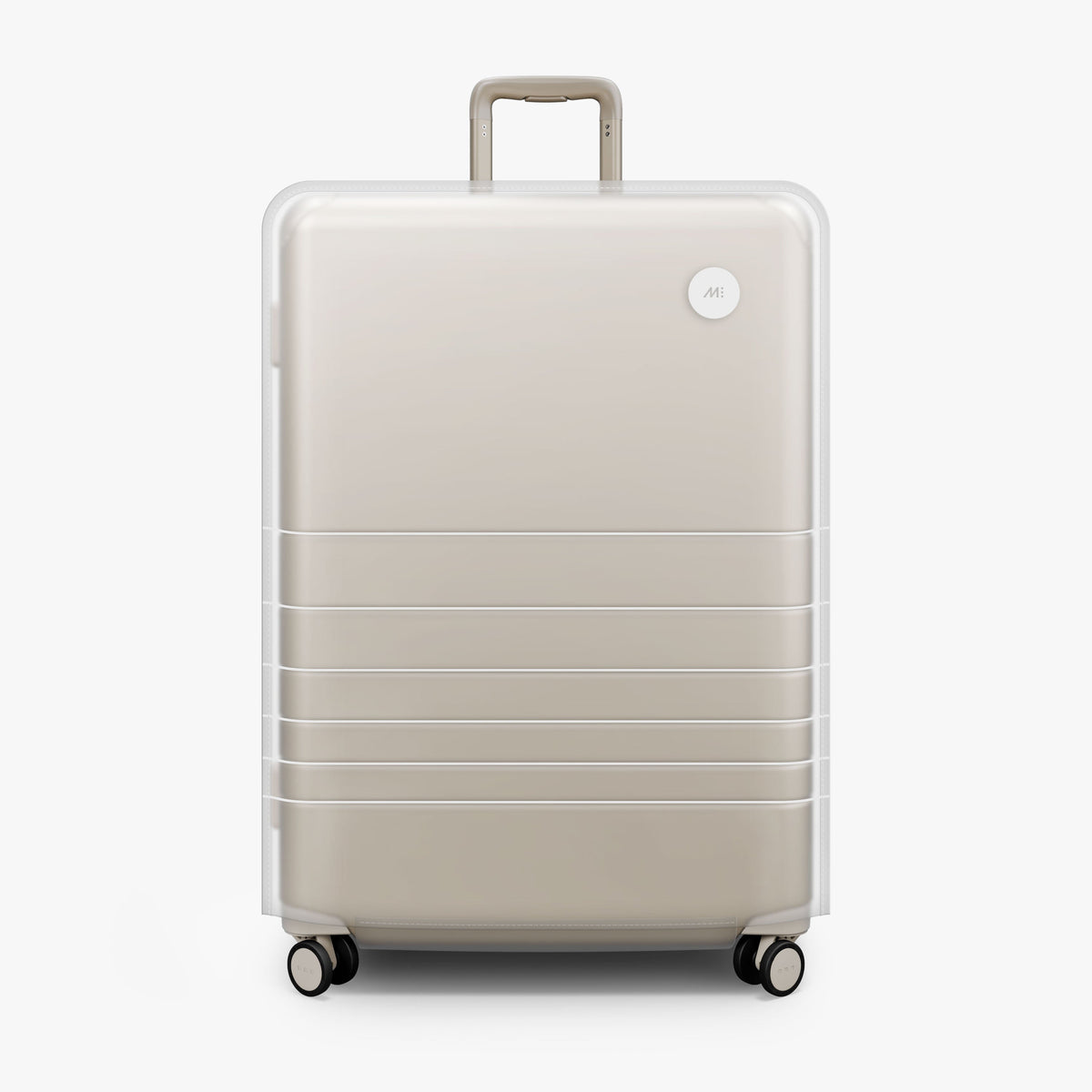 Luggage Cover