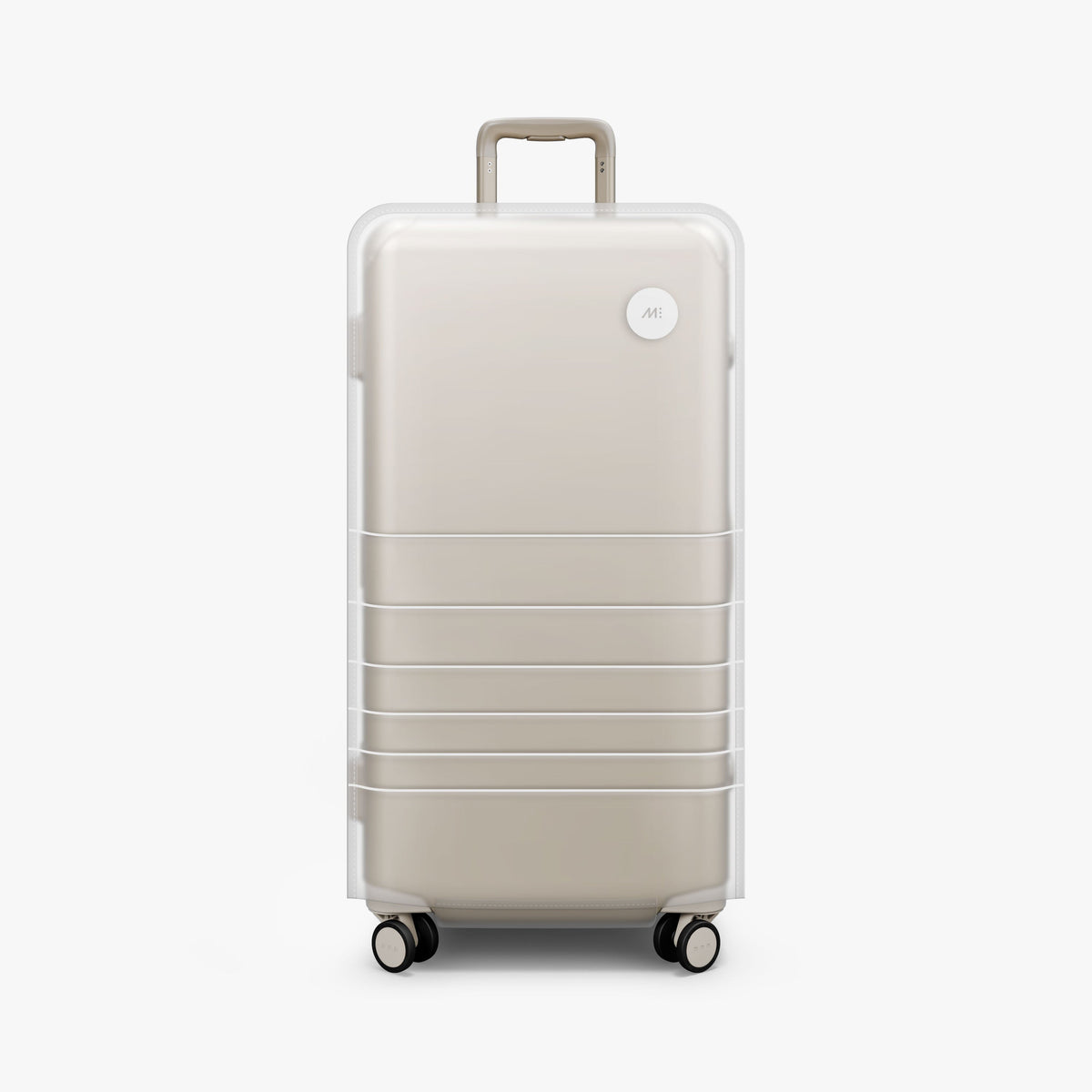 Luggage Cover