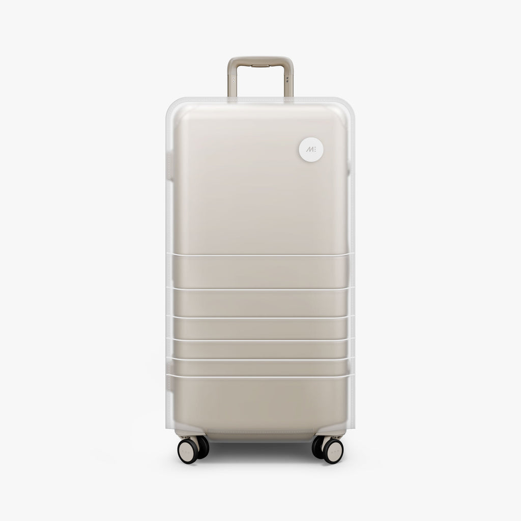 Luggage Cover