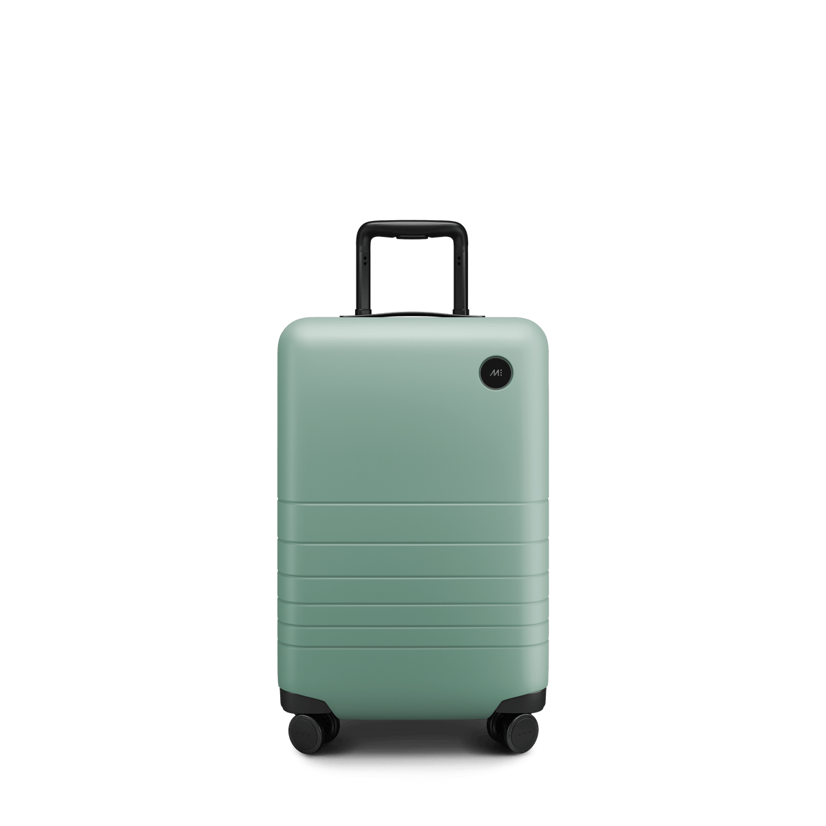 Carry-On