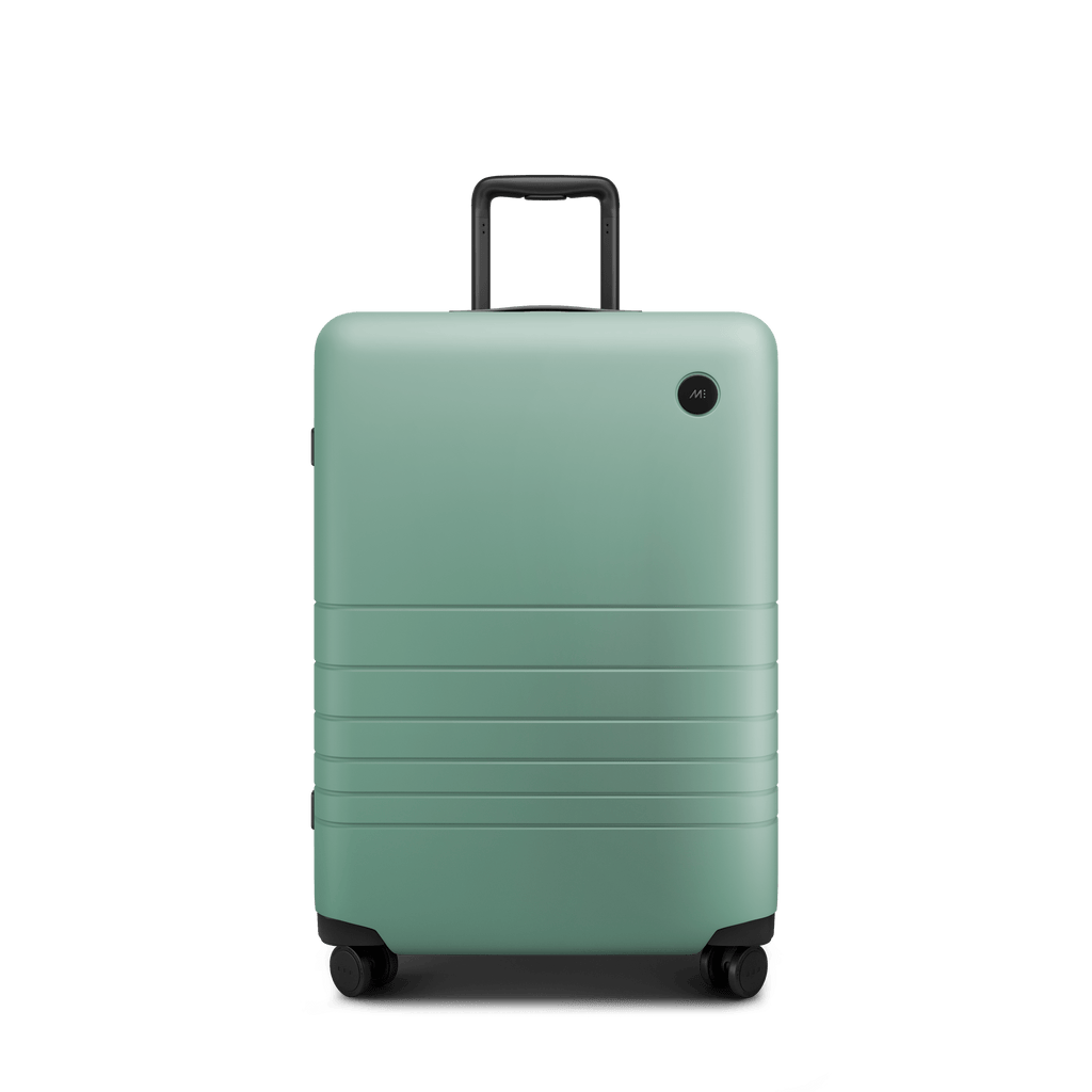 Check-In Medium