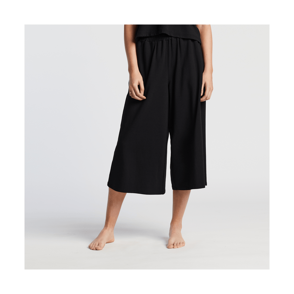 Sevilla Pants