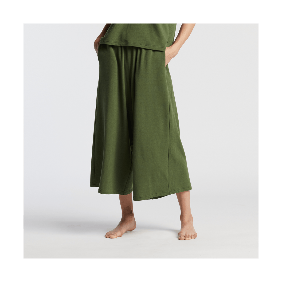 Sevilla Pants