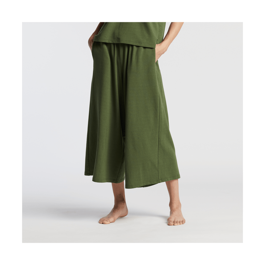 Sevilla Pants