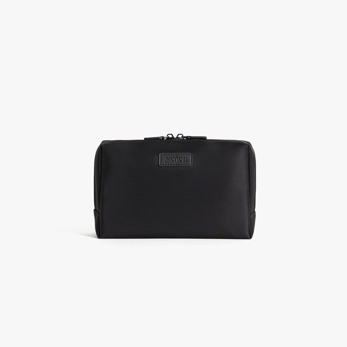 Metro Toiletry Case
