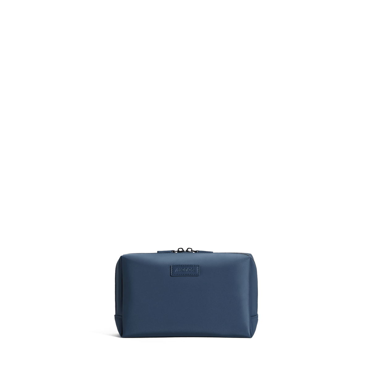 Metro Toiletry Case