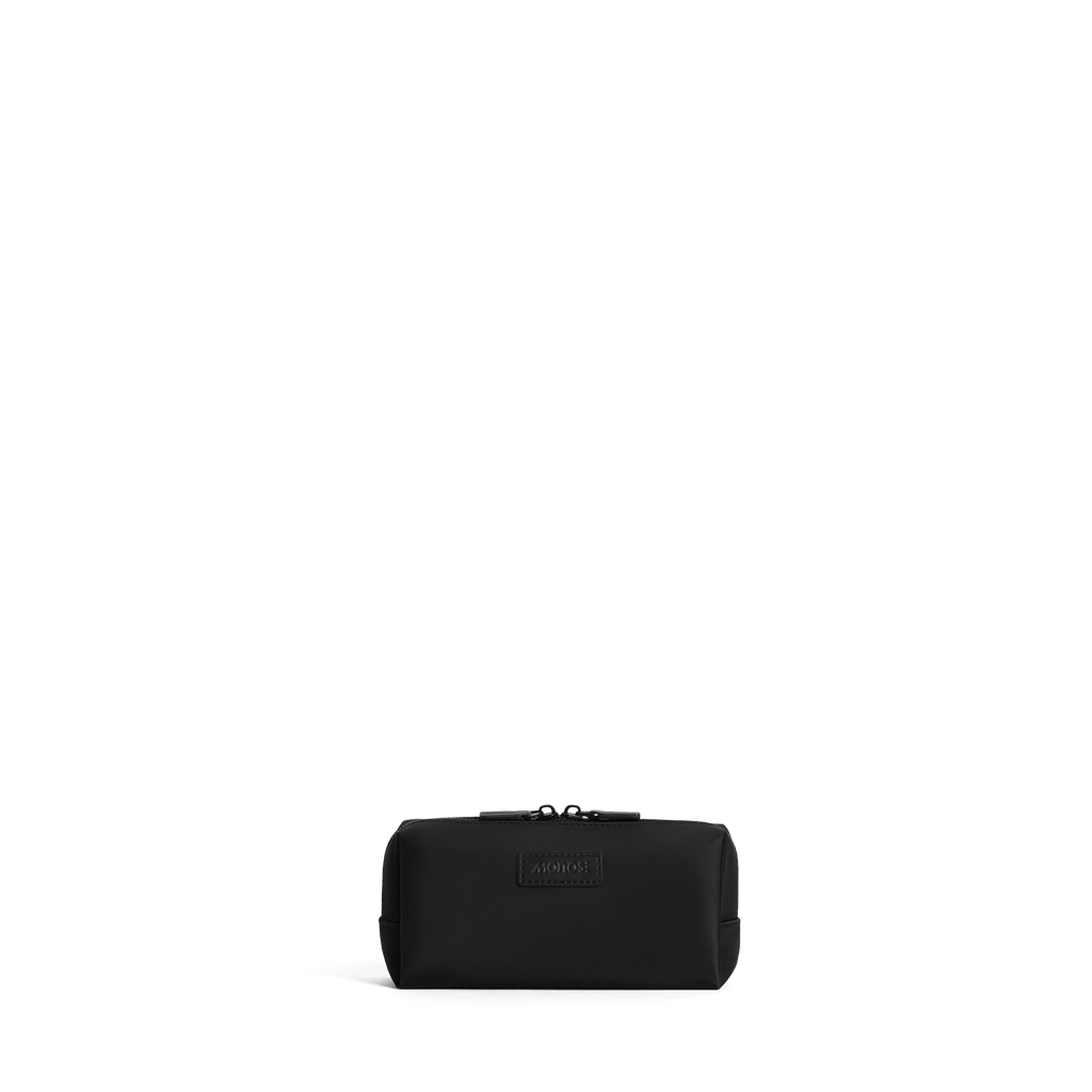 Metro Toiletry Case