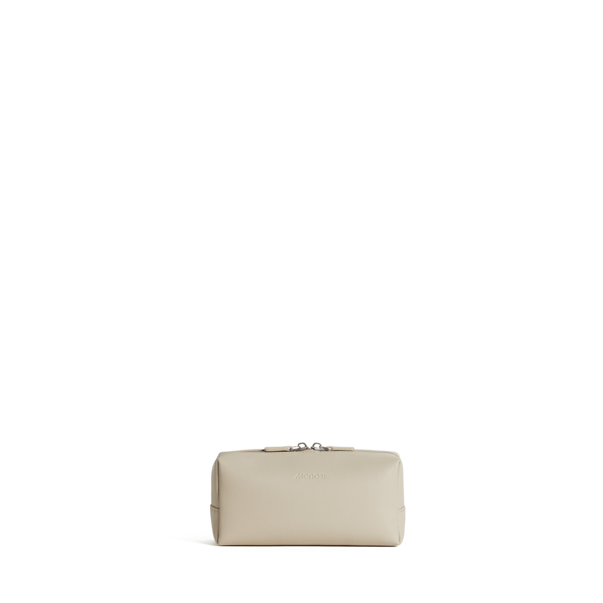 Metro Toiletry Case