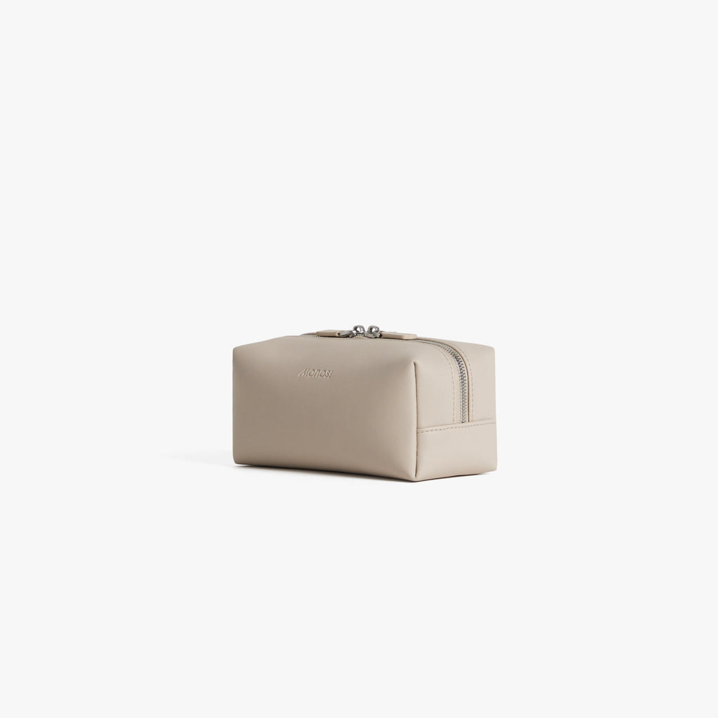 Metro Toiletry Case