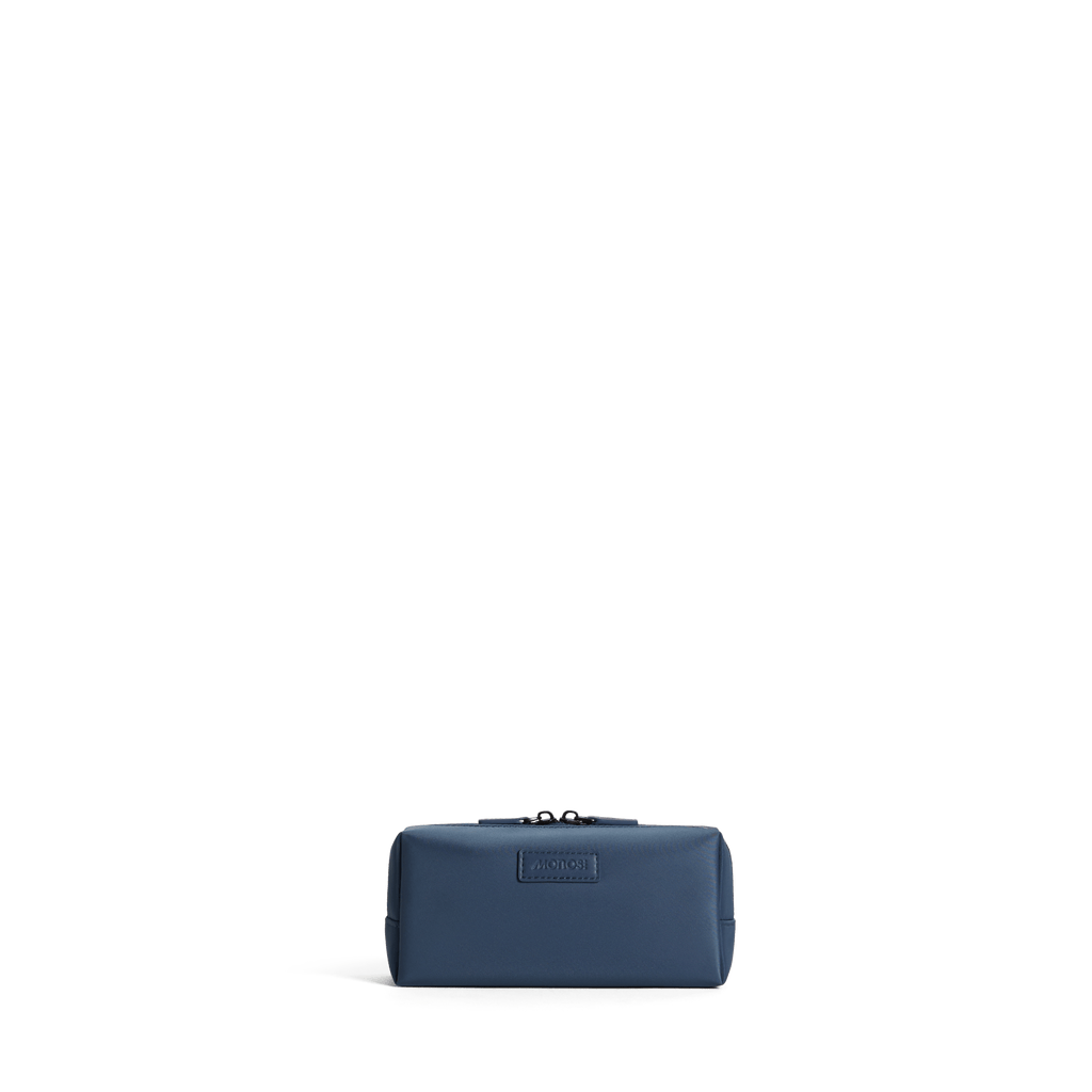 Metro Toiletry Case