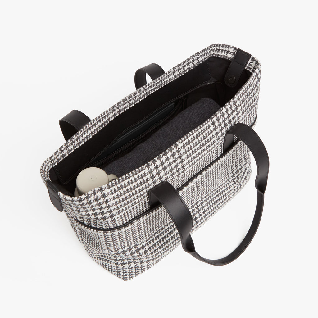 Metro Tote