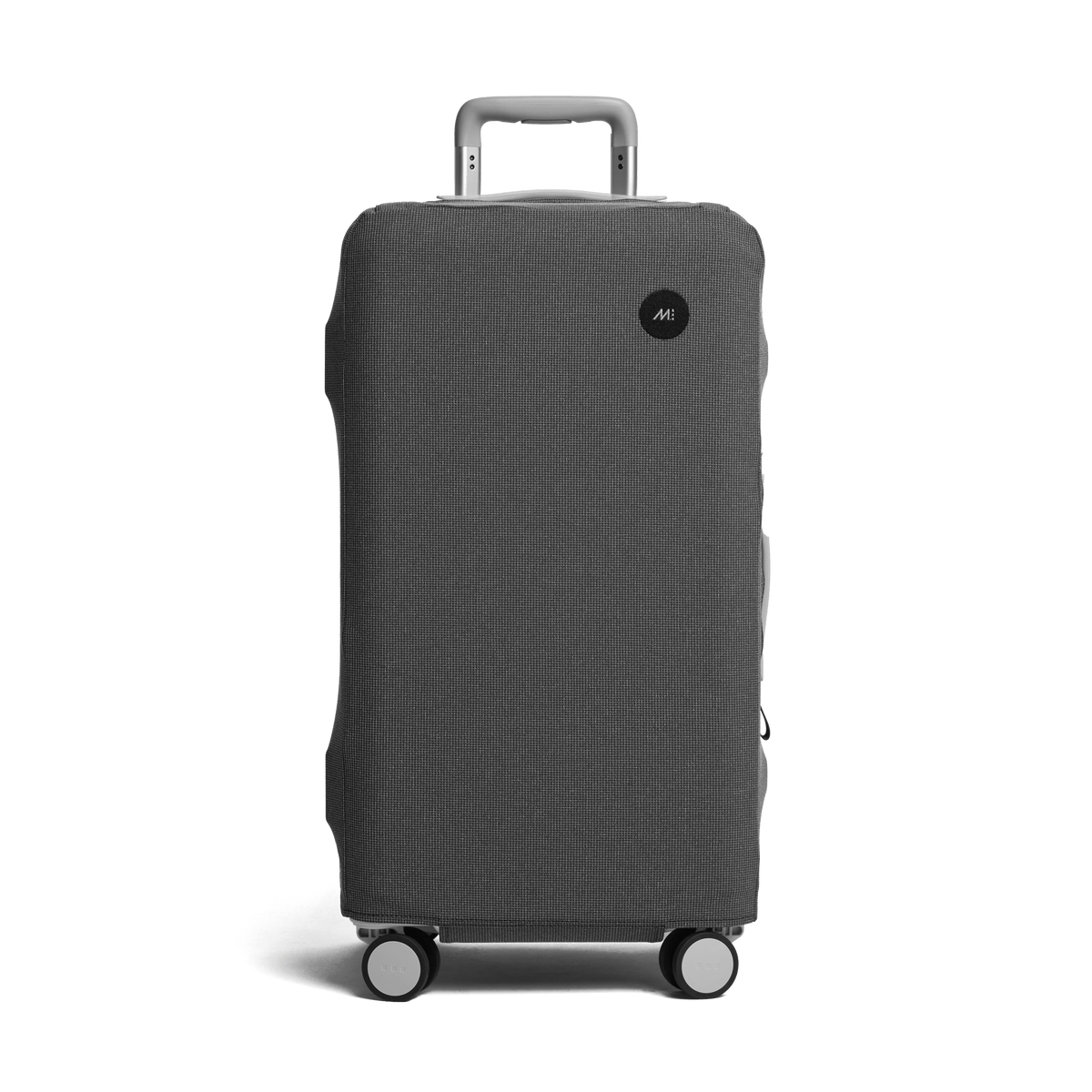 Washable Luggage Cover