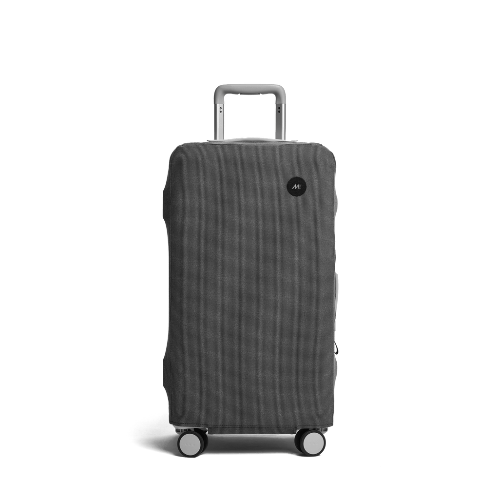 Washable Luggage Cover